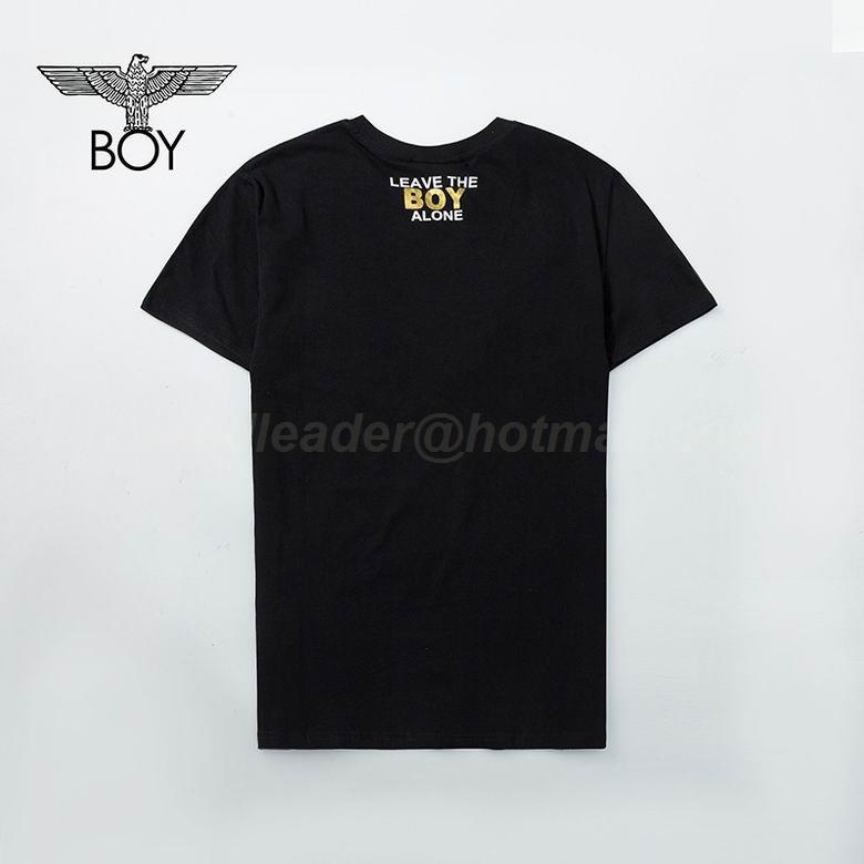 Boy London Men's T-shirts 87